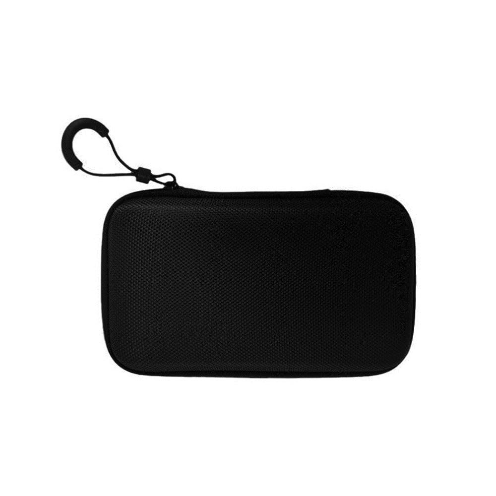 Amazon.co.jp: ForAnbernic RG40XXH ケース専用保護収納ケース 収納